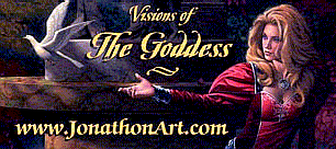Jonathon E. Bowser's Gallery