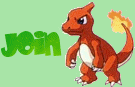 Join!