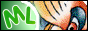 Mysticia League