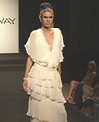 Wedding Gown-Alexandra