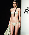 Swim Suit-Alexandra