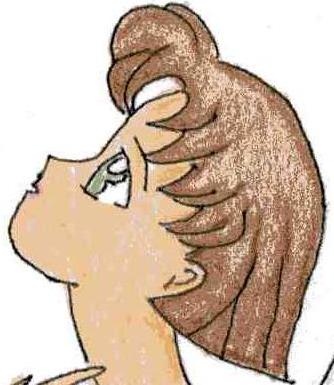 angel