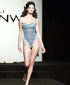 Swim Suit-Austin