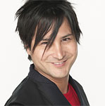 Daniel Franco