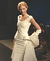 Wedding Gown-Jay