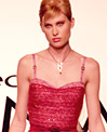 Red Carpet-Jay