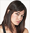 Jenny