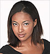 Josiane