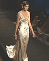 Wedding Gown-Kara