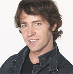 Kevin Johnn