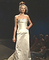 Wedding Gown-Kevin