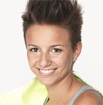 Nora Calguri