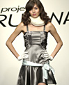 Banana Republic-Nora
