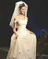 Wedding Gown-Nora