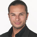 Robert Plotkin