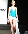 Swim Suit-Robert