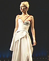 Wedding Gown-Wendy