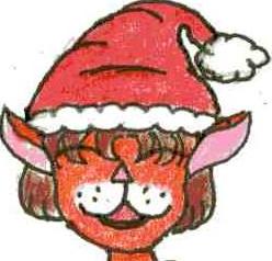 Christmas 2004