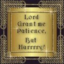 This is one of my absolutely ALL times favorite things to say!! Thank you!! :o) 