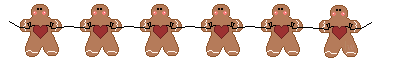 gbreadline.gif (2852 bytes)