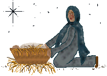 jesusmarya.gif (8720 bytes)