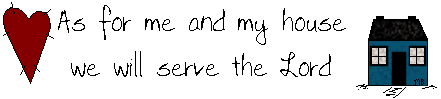 lordh.gif (4453 bytes)