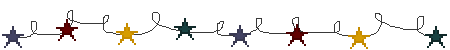 starline1.gif (2137 bytes)