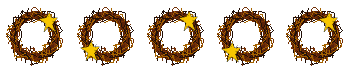 starwreathline.gif (5025 bytes)
