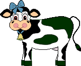 cutecountrycow.gif (4828 bytes)