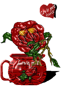 rospot.gif (41936 bytes)
