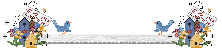 oldfriendsbar.gif (5936 bytes)