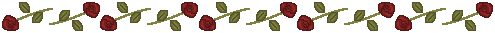 roseline01r.gif (2709 bytes)