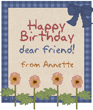 annettesbd2_eng.gif (13781 bytes)