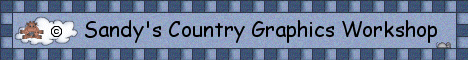 cowpie-banner.gif (23771 bytes)