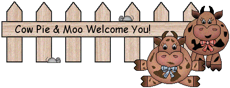 cowpie-wlcm.gif (40226 bytes)