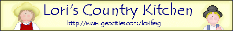 myanimban2.gif (17842 bytes)