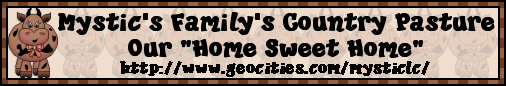 mystic%5fbanner.gif (15887 bytes)