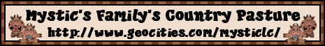 mystic%5fbanner%5f2.gif (9394 bytes)
