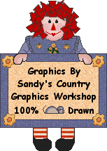 rag-anne-logo.gif (18718 bytes)