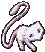 mew_pretty.gif (12513 bytes)