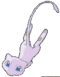 mewop.gif (4727 bytes)