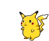p2.gif (24132 bytes)