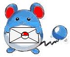 pikablumail.jpg (5137 bytes)