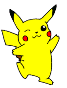 pikachu_dance.gif (18283 bytes)