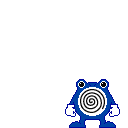 poliwhirljump.gif (90250 bytes)
