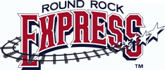 RRXLogo3.gif (13143 bytes)
