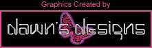 logo9.gif (4019 bytes)