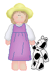 girlpurplespotted.gif (4655 bytes)