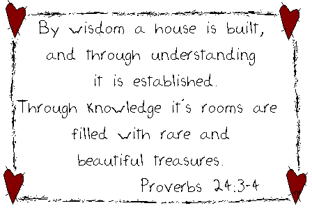 established.gif (5920 bytes)