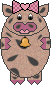 buffy.gif (3372 bytes)